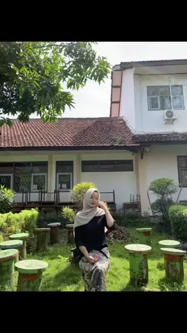 #xcyzba #fypシ゚ #purworejo24jam #4u 