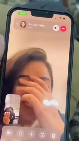 #rajabvlogs #growtiktokcommunit #900kviews #mostviral #growtiktokcommunity😭🥺 #500kviews #growtiktokcommunity😭🥺 