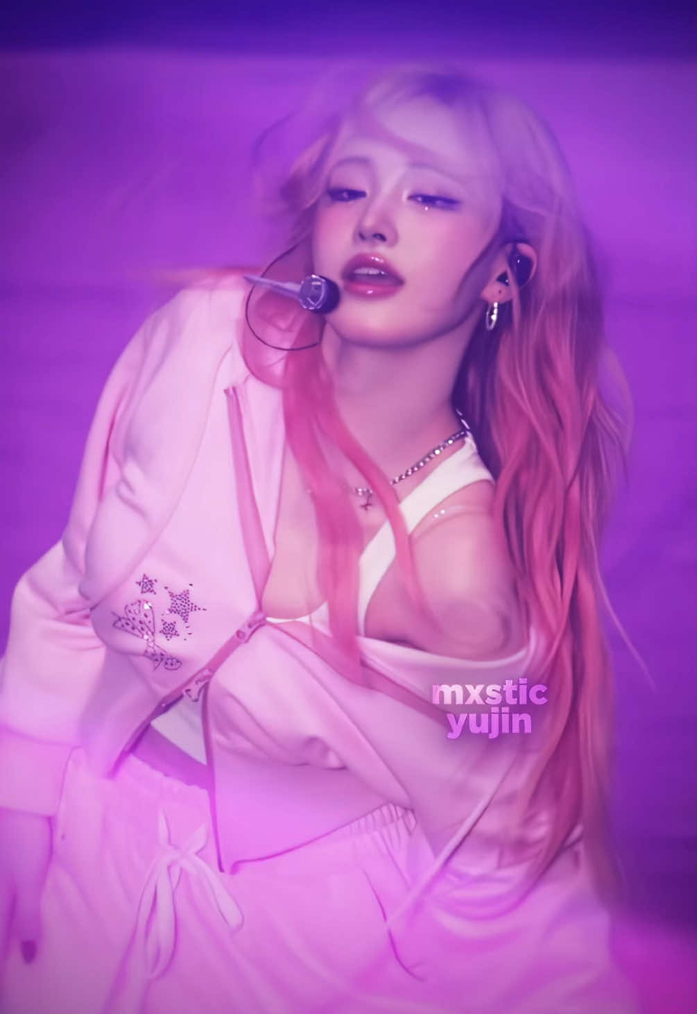 i<3liz ‎  ib/rm: everiize ‎  #ive #iveedits #liz #iveliz #lizedit #kpop #dive #velocity #ae #fyp #edit #fancamedit 