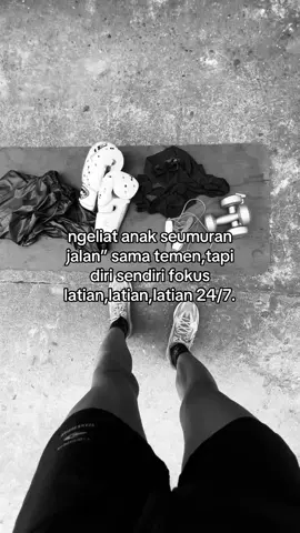 #boxing#4u