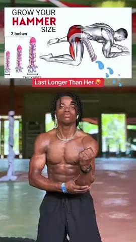 Pelvic Floor Exercises - vid by @ulrich_fitness Tabe Ulrich. Follow & Click On Link In Bio For More. Pelvic Floor Exercises 🥵 #kegel #workout #pelvicfloorexercises #floor #exercises #trending #вирусный #длявас #swimwear #bikini #model #asmr #amazing #foruyou #stretch #lovealways #healthandwellness #bikinimodel #weightlossmotivation #fitness #weightlosstransformation #bikini #sixpack #fyp #absworkout #fitnessbbl #bbljourney #naturalworkout #workoutroutine #capcut_edit #foryoupage❤️❤️ #skincare #skincaretips #hair #hairstyle #tiktokusa #tiktokcanada #tiktokfrance #tiktoksouthafrica #tiktokitaly #tiktokturkey #tiktokindonesia #tiktokmalaysia #tiktokphilippines #tiktokaustralia #tiktokuae #tiktokdubai #tiktokqatar #tiktoktaiwan Ghetto - E.K.E.