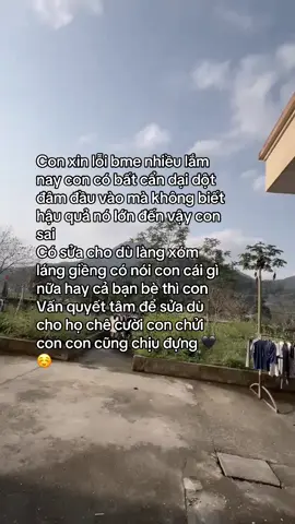 #xhh conxinloibome nhiều yêu bme💗