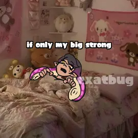 #deepcutsplatoon #squidsisters | bigcal for the win #creatorsearchinsights #bigmansplatoon #calliesplatoon #mariesplatoon #splatoon #splatoon3 #splatoon2 #fryesplatoon #shiversplatoon #pearlsplatoon #marinasplatoon #offthehook #caseohclips #nintendo #nintendoswitch #splatoonedit #animation #animationmeme 