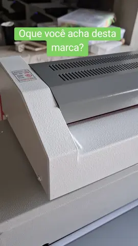 Quem Pode Opinar? #creatorsearchinsights #papelaria   #graficarapida   #personalizado   #calculadoradepreco   #melhorpreco   #SmartPrint   #plastificadora   #laminadora   #plastificadoraJST   #laminadoraJST   #feitosobmedida   #servicografico   #negocioslocais   #empreendedorismo   #DIYBrasil@Smart Print 