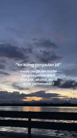 🙏🏻😭 #japrax #fypdong #fyppppppppppppppppppppppp 