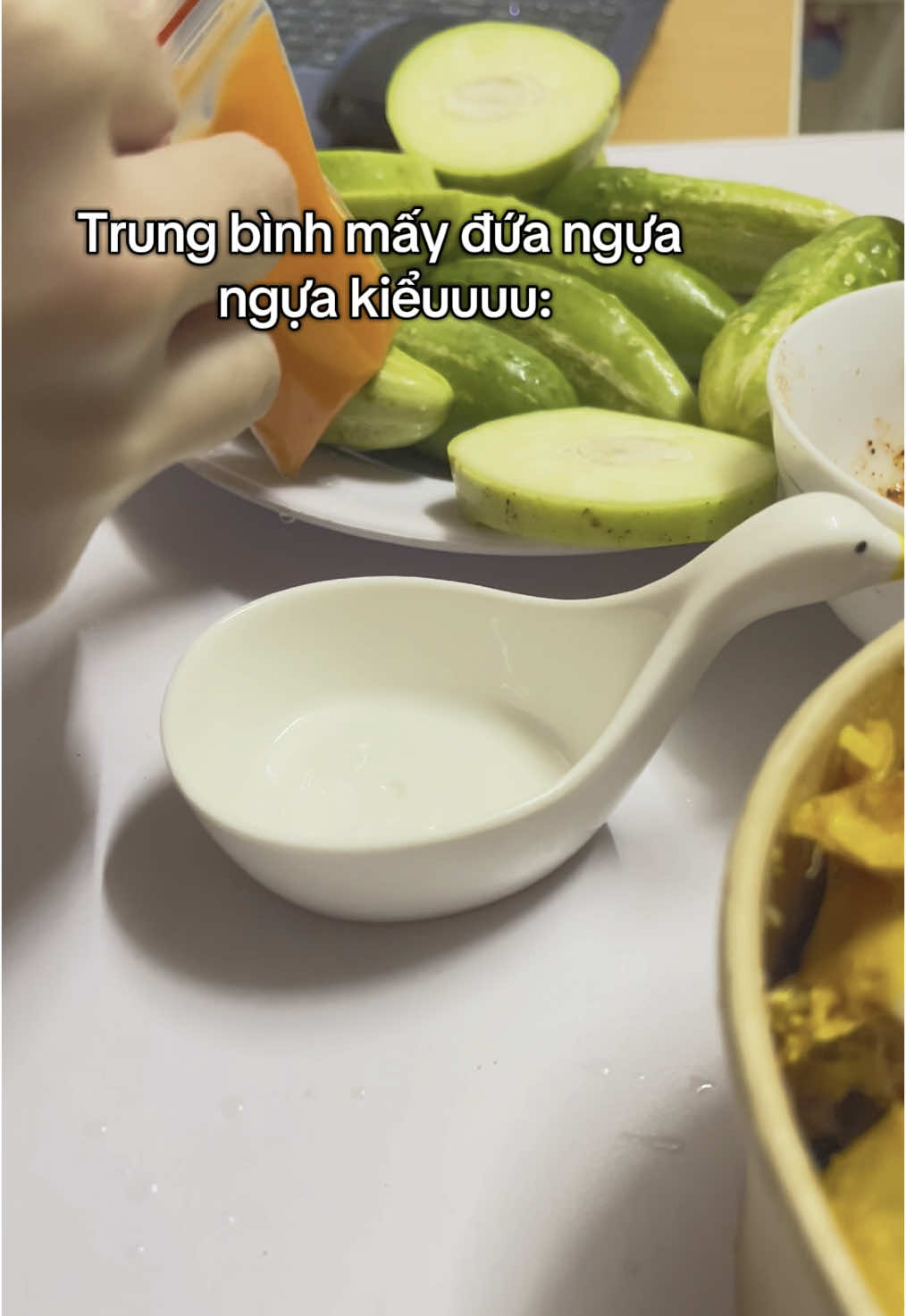 vô tri đến thế là cùng #xuhuong #review #vôtri #xh #viral #xuhuongtiktok 