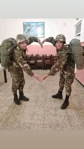 شكون يروح معيا نفوووتو لعام 😁