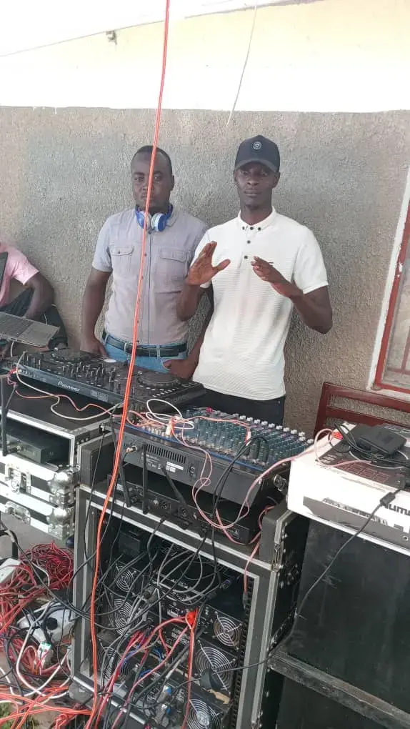 we the home of supremacy