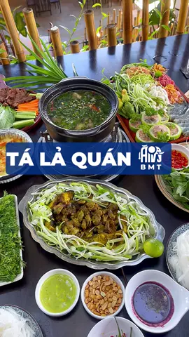 Ghé thực trả nghiệm thuiii #anvatbmt24h #bmt #ddm #review 