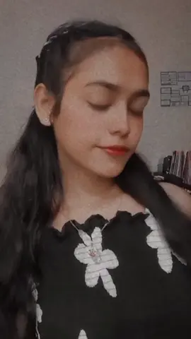 ඔබ මගේ සිත රැවටූ මායාවී❤️‍🩹 ... .#creatorsearchinsights #kavee_girl08🧚‍♀️💞 #trending #everyone #viral #foryoupage #100k #tiktok #fyp #new_trending_video_viral_tiktok #fy #viralvideo #100kviews #f #Love #new_trending ##1millionviews 