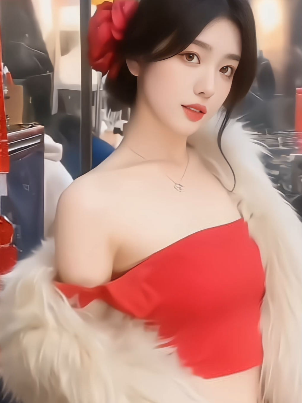 #gai_xinh_moi_ngay_2024 