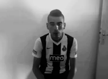 i miss you  #real #real #algeria #viralvideos #fypviral #relatable #alone #didin #wockst★rz 