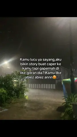 #galaubrutal🥀 
