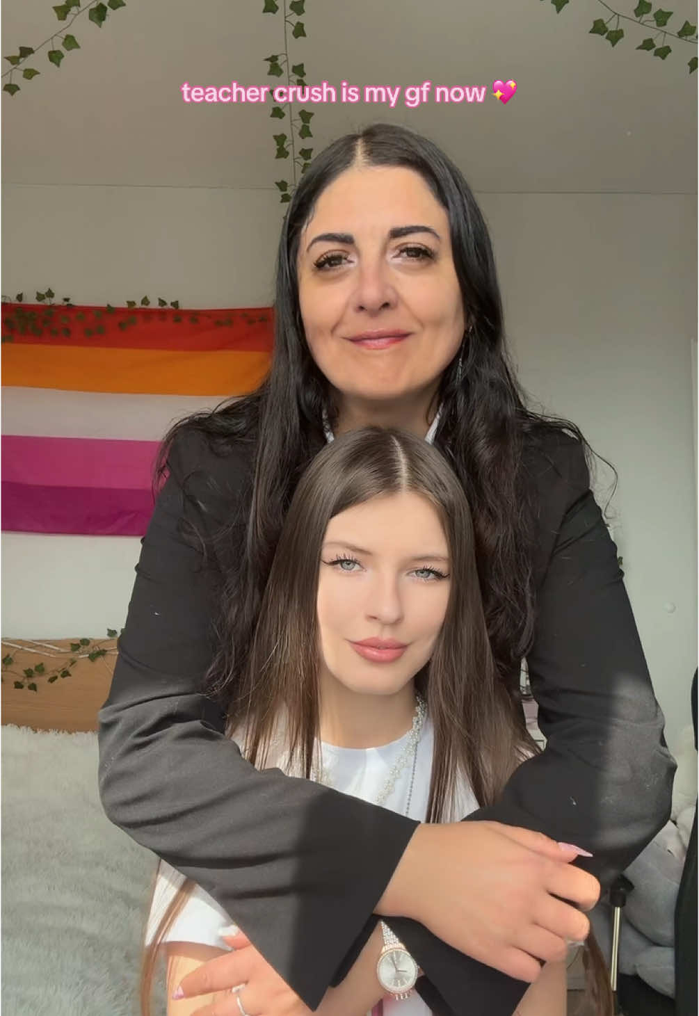 #mommyissues #mommy #wlw #🏳️‍🌈 #lesbian #lgbt #тичеркраш #тичеркраш🏳️‍🌈 #тк #teachercrush 