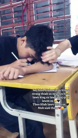 ##😢🖤 #xuhuong #xu #💔💔💔 #🥲🥲🥲🥲🥲 #xuhuong 