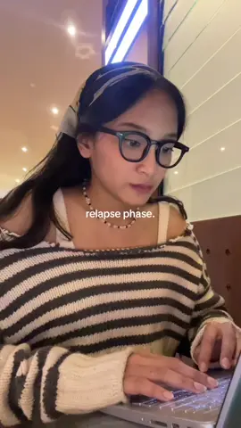 dihina ku tantang, diputerin lagu kalibata gakuat bang🙏🏻 ⚠️justcontent⚠️ #fyp #relapse #perunggu 
