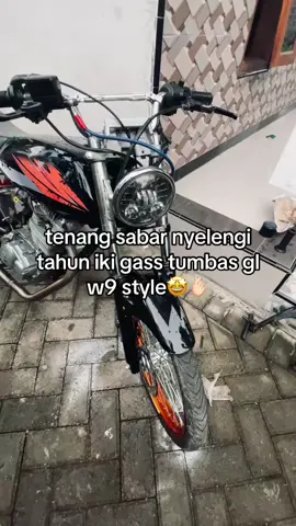 tarik nafas sek