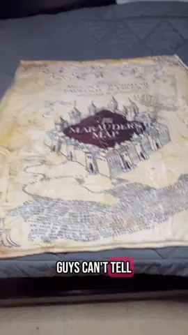 #blanket #throwblanket #harrypotterblanket HarryPotterblanket