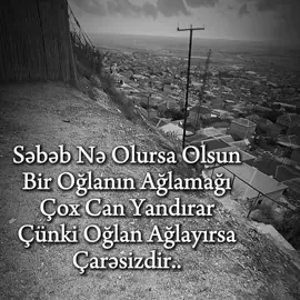 - 🖤🥀 #tutdaala🥴🌹 #partdadungetsin🤙🏻🖤✴️ #fyp #fypシ゚viral #surokumz #keşfetolsadeyinxaiş😊🍃 #sevilirsiz😻deyerlisiz🔮 #tutdaala🖤📌 