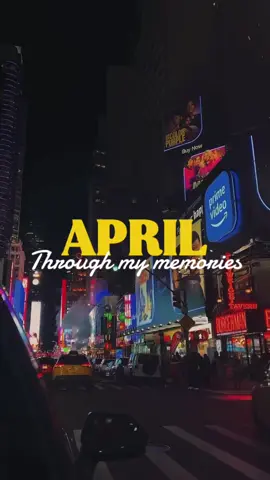 April through my memories | Quest Pistols - Разные #  Just click “Capcut Anchor” (Try this template) to use  #CapCut #capcutpioneer #pioneertemplate #templatecapcut #cinematic #memoriesvlog #aprilrecap #разные #questpistos #trendcapcutglobal #trendviral #tiktokviral #fyv #fypシ゚ 