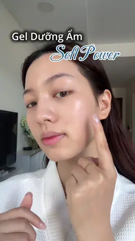 5s tạo hiệu ứng giọt nước nha mấy nàng ơi #supersmoothday #TikTokShopSuperBrandDay  #Selfpowersuperbranday #kemduongam #hieuunggiotnuoc 