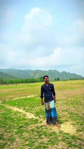 বউ-শাশুড়ির সাংসারিক অধিকার সমান...!