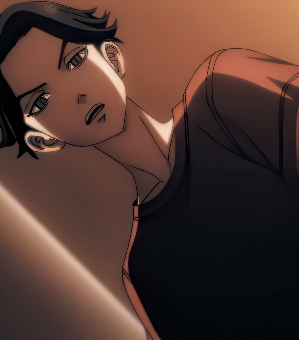 bad childhood great future #tokyorevengersedit #tokyorevengers #hakkai #taiju #anime #animeedit 