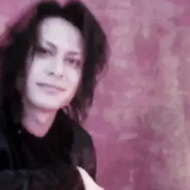 atsushi edit I made a long while ago🖤 #atsushisakurai #bucktick #visualkei #vkei 
