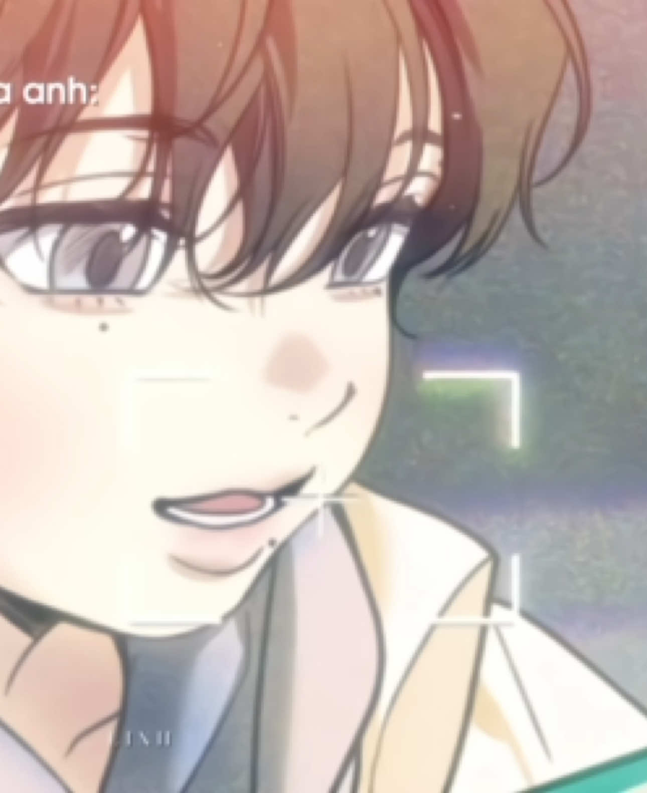em còn là tình đầu của anh nữa#seoin #yeongwoon #backlight #manhwa #boylove #edit #xh #xuhuong #fyp #viral #trending 