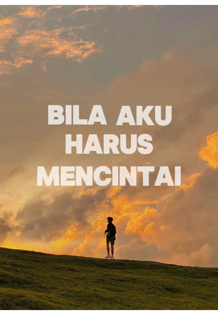 Rahasia Hati - Element #CapCut #fyp #trend #rahasiahati #element #liriklagu #soundviral 
