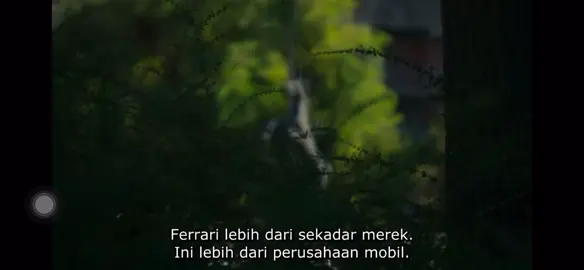 #ferrari #forzaferrari #f1 #f1series gaperna bosen rewatch ni series 🧎🏼‍♀️‍➡️🧎🏼‍♀️‍➡️🙏🏻