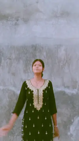 #viral #karadeu #guyas #hukra🤭😘😁 #fypシ゚viral🖤tiktok #fyppppppppppppppppppppp #😘💗____🥀❤️🤞__ 