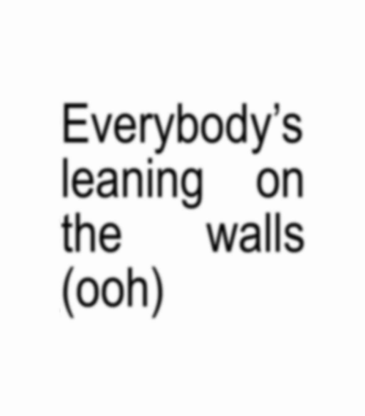 “The walls” - Chase Atlantic — that guitar solooo #chaseatlantic #brat #lyrics #music #song #recommendations #playlist #musica #letras #indie #alternative #rock #fyp #foryoupage #yxzcba #parati 