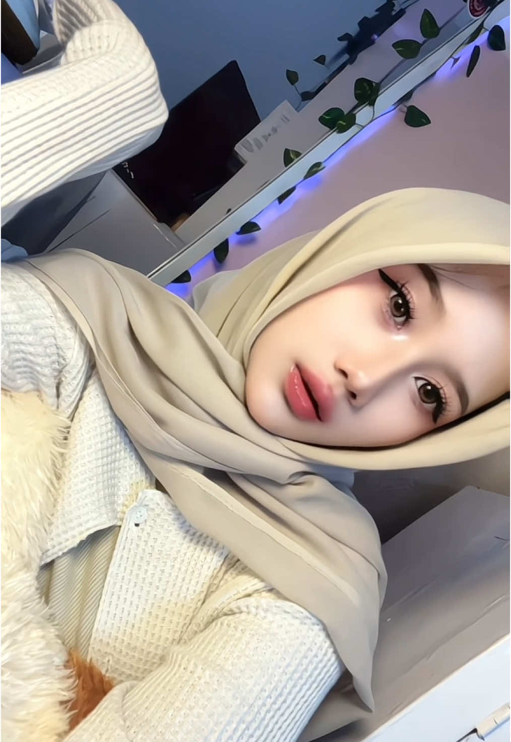 #fyp#viralll #masyallah#fypviralシ 