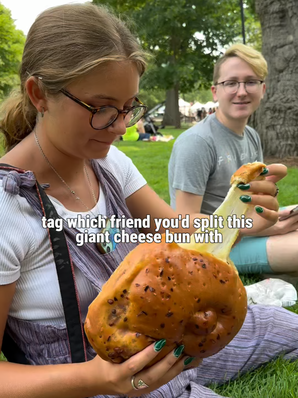 only in 📍Wisconsin 🧀 . #travel #madison #madisonwisconsin #wisconsin  #midwest   #tiktoktravel #bucketlist #usa #america #usatravel #travelforfree #travelvlog #summerprogram #fypシ 