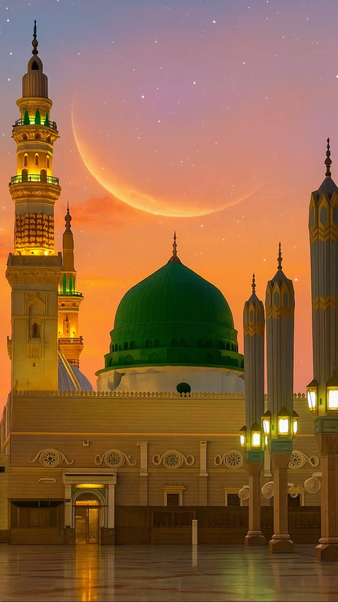 #foryoupage #madina #foryoupageoffical #foryoupageoffical #foryoupageoffically #foryoupageoffical #madina #foryoupage #foryoupageoffical #foryoupageoffical #foryoupage #madina #foryoupageoffical #foryoupageoffical #madina #foryoupage #foryoupageoffical #madina #foryoupage #madina #foryoupageoffical #foryoupageoffical #madina #foryoupage #foryoupageoffical #madina #foryoupageoffical #madina #foryoupage #foryoupageoffical #foryoupageoffical #foryoupageoffical #madina #foryoupageoffical #foryoupageoffical #madina #foryoupage #madina #foryoupageoffical #foryoupageoffical #foryoupageoffical #madina #foryoupageoffical #foryoupageoffical #foryoupage #madina #foryoupageoffical #foryoupageoffical #madina #foryoupageoffical #madina #foryoupageoffical #foryoupage #madina #foryoupageoffical #madina #foryoupage #foryoupageoffical #madina #foryoupage #foryoupageoffical #madina #foryoupage #foryoupageoffical #madina #foryoupage #foryoupageoffical #madina #foryoupage #foryoupageoffical #foryoupageoffical #madina #foryoupage #foryoupageoffical #madina #foryoupage #foryoupageoffical #madina #foryoupage #foryoupageoffical 