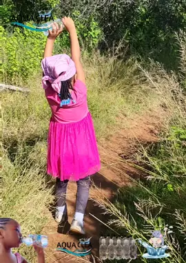 Make sure kids stay hydrated and physically active. Encourage them to take breaks from gadgets and spend time moving around instead. #fypシ゚ #aquacleapurifiedwater #SmallBusinessLove #bulkorders #aquacleakiddies #becomeareseller #buylocal #hike 