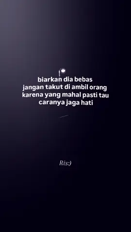 #katakata #4u #masukberanda #storywhatsapp #jjkatakata #foryoupage #xyzbca #fyp 