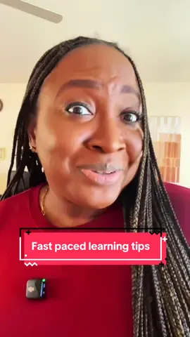 Learning new skills takes commitment and focus but we’ve got your back. #meritamerica #careertiktok 