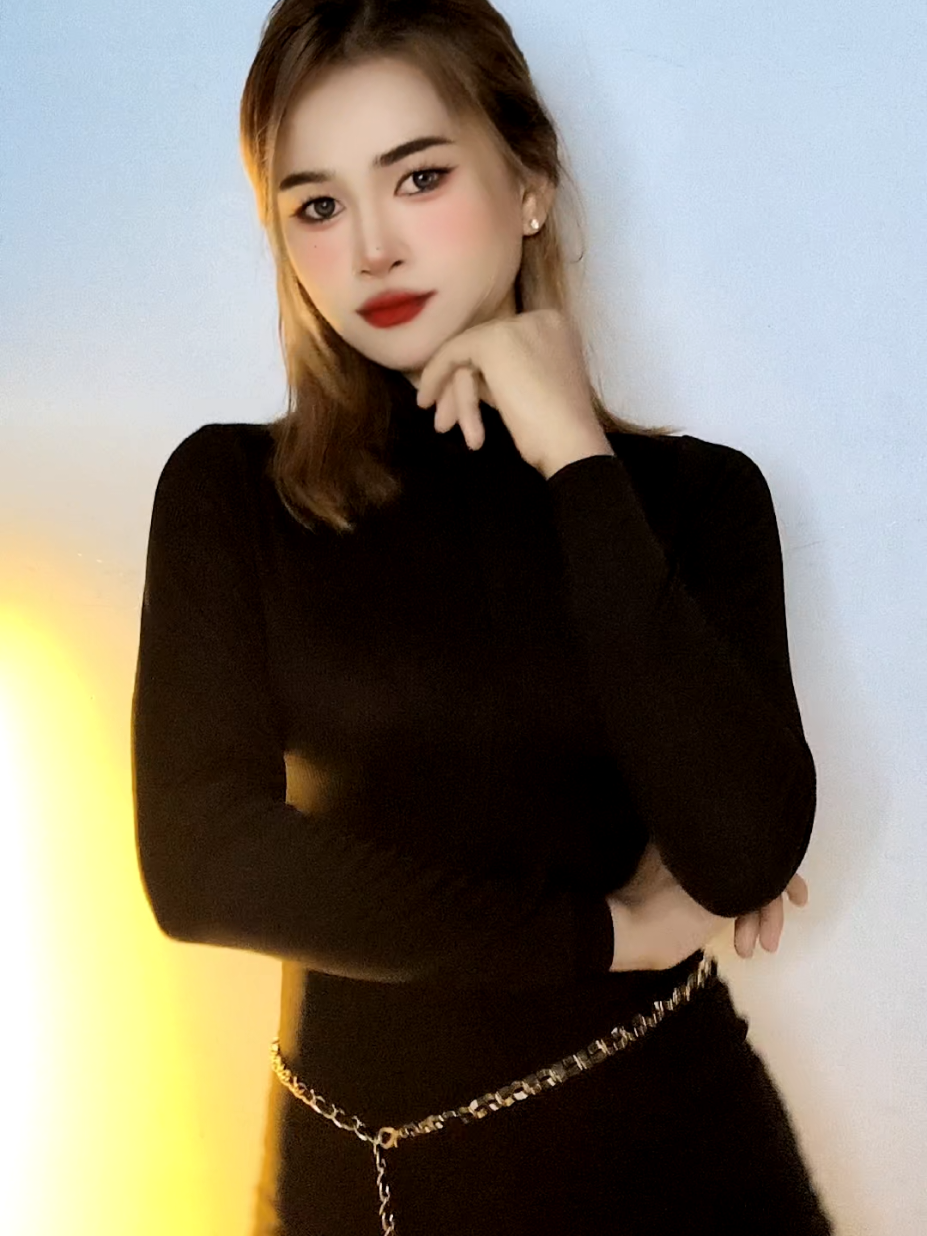 #မြင်ပါများပြီးချစ်ကျွမ်း၀င်အောင်လို့ # 11 19 97😍#foryoupage #ချစ်ပေးတဲ့သူတိုင်းကိုပိုချစ်တယ်နော်