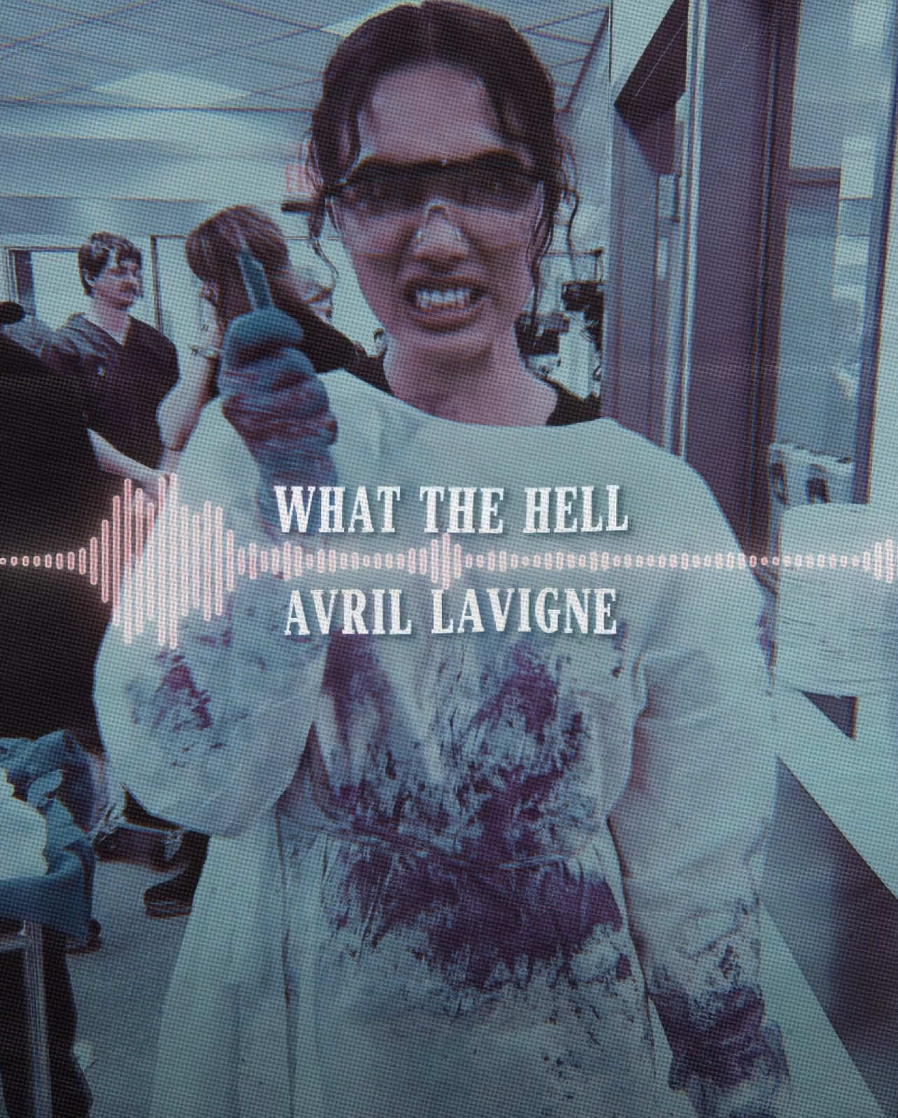 what the hell by avril lavigne — #editaudio #audioaccount #audiosforedits #avrillavigne #funaudios #soundsforedits 