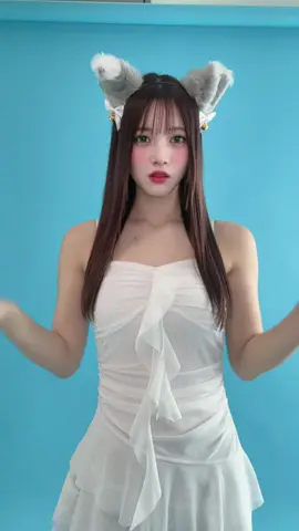 依存って検索したら自分が何に依存してるかわかるらしいよ！ 私はかっわいい女の子出てきた🎀•  - •̥🎀