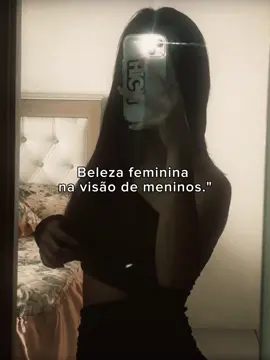 Qual seu tipo?...   #elegancia #Deusa #vestido #mulheres #lovestory❤️ #meninas 