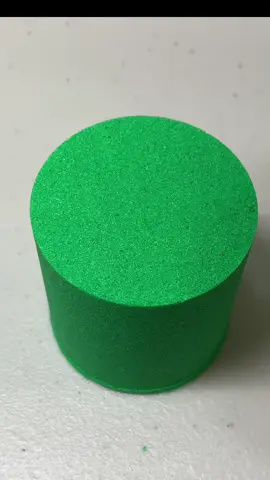 Relaxing? 🥰 #asmr #satisfying #WillOngSand #relaxing #relax #sleep #share #care #emoji #fullscreen #chill #sleeping #whitenoise #sound #widescreen #CapCut #noise #asmrtiktok #asmrtiktoks #emoji #foryoupage #foryou #oddlysatisfying #capcuttemplate #template #meditate #meditation #capcuttiktok #capcutviral #capcut1min+ #longervideos #spring #springbreak #care #share #yoga #pilates #oddasmr #sand #kineticsand #slime