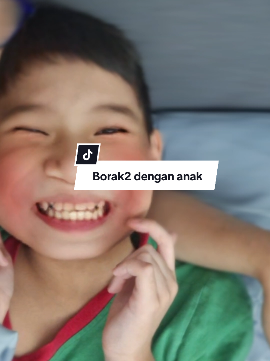 He is growing. Dah pandai cakap dah sikit. Syukur #son #bonusmom #autismawareness #autism 