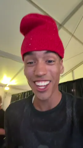 @wizthemc 