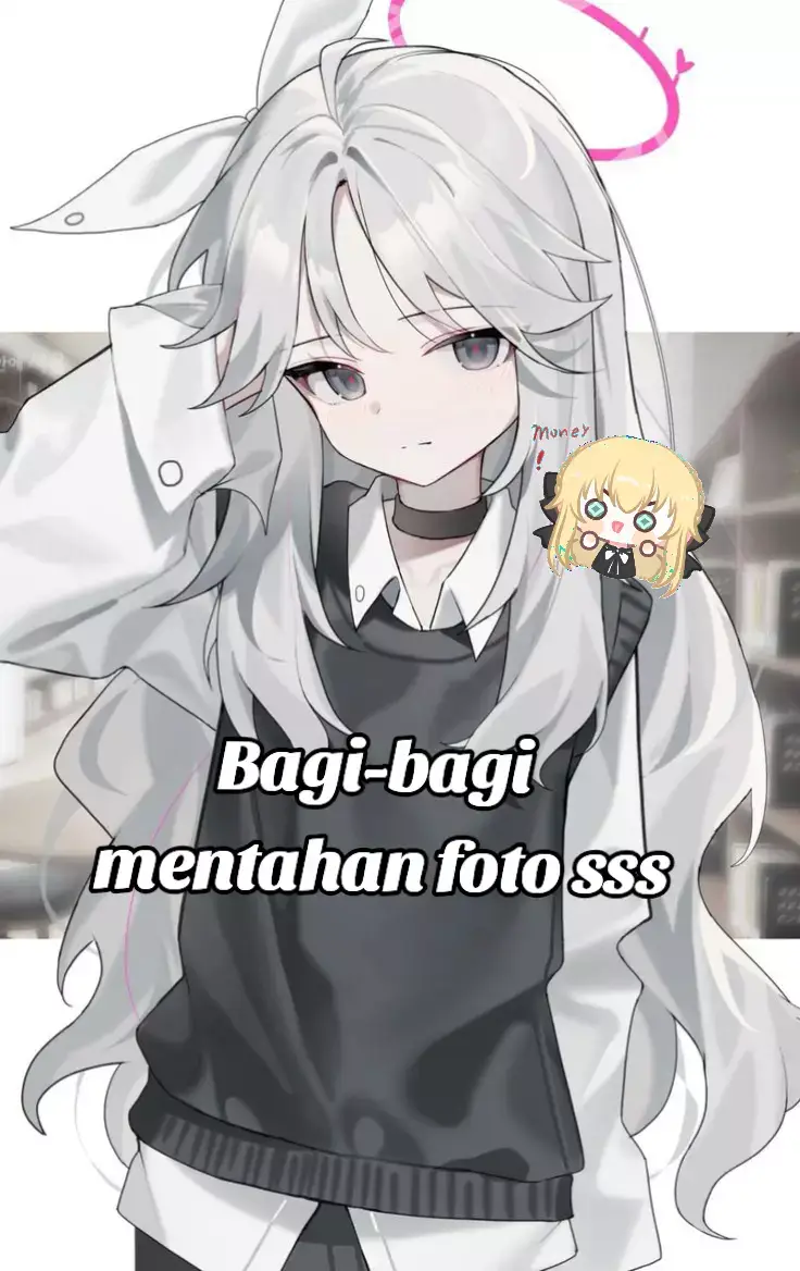 bagi bagi mentahan foto sss❕ - - - - - - - - - - -  #lewatberanda #sss #sakuraschoolsimulator #mentahan #mentahanfotosss #apalahh🗿😭 #pinjemstikernyaa 