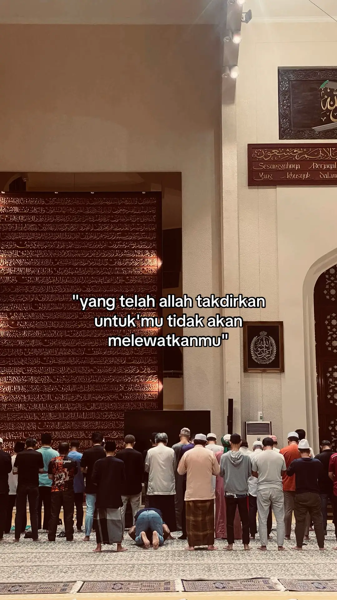 #reminder #quotesaesthetic #selfreminder #fyp #xcyzba 