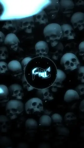 Dut Udud Gendut - Goth exe || #funk #phonk #funkbrasil #aveeplayer #avee #italianmeme #italy #brainrot #br #brazil #brasil #brazilian #exe #loop #prom #2025 #montagem #mtg #brainrotfunk || Dm me for free song promotion!