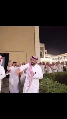ميل عقاله ولد شمر 🤩🔥🔥 #خلودي25 #شمر #fyp #foryou #explore 